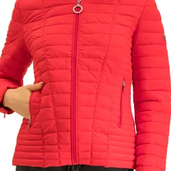 PARTNER: CREATION ref W01L92-G6U2 Guess - 2 PARTNER: CREATION ref W01L92-G6U2 Guess - 2